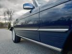 Mercedes-Benz 560 SL 1986 года (NA)